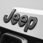 迫力あるエクステリアと専用ボディカラーが設定されたジープ「グランドチェロキー S-Limited」【新車】 - Jeep_Grand Cherokee S-Limited_20200731_4