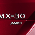 「意外？妥当？MAZDA MX-30日本仕様ではマイルドハイブリッドで2020年秋発売開始、 EVモデルは今年度中にリース販売」の33枚目の画像ギャラリーへのリンク