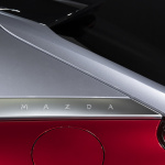「意外？妥当？MAZDA MX-30日本仕様ではマイルドハイブリッドで2020年秋発売開始、 EVモデルは今年度中にリース販売」の31枚目の画像ギャラリーへのリンク