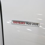 「マツダの新コンパクトSUV「MX-30」国内仕様はハイブリッド！ EVの100周年記念車も登場」の15枚目の画像ギャラリーへのリンク