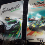 「最新作はeMotorsportsを意識？　新型Xbox Series X向け「Forza Motorsport」が正式発表！」の9枚目の画像ギャラリーへのリンク