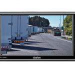フォルシア クラリオンから商用車用HDカメラと7型ワイドHD対応モニターが新登場 - Clarion_CJ-7800A_20200806