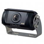 フォルシア クラリオンから商用車用HDカメラと7型ワイドHD対応モニターが新登場 - Clarion_CR-8500A_20200806