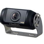 フォルシア クラリオンから商用車用HDカメラと7型ワイドHD対応モニターが新登場 - Clarion_CR-8600A_20200806