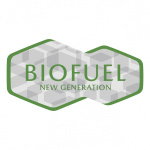 マツダがバイオディーゼル燃料の原料製造・供給から利用までのバリューチェーンを構築、同燃料の利用をスタート - biofuel_MAZDA_20200806_1