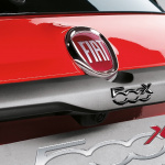 「専用の内・外装やサスペンションを備えた新グレード「Fiat 500X Sport」が登場」の17枚目の画像ギャラリーへのリンク