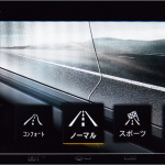 「プレミアムサウンドシステム「DYNAUDIO」が特別装備された、VWティグアン「R-Line Black Style DYNAUDIO Package」が登場【新車】」の9枚目の画像ギャラリーへのリンク