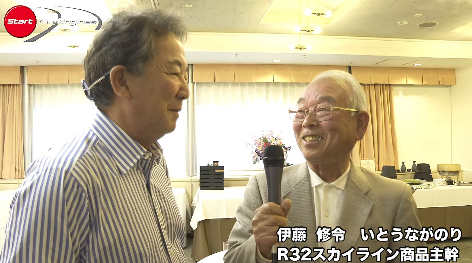 mazuoshimizu_bnr32_01_02-