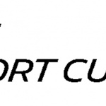 サーキット走行後にそのまま公道走行が可能なサーキット用タイヤ「MICHELIN PILOT SPORT CUP 2 CONNECT」が新登場 - MICHELIN PILOT SPORT CUP 2 CONNECT_20200810_3
