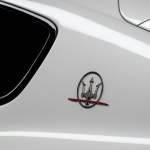 マセラティのクアトロポルテ／ギブリにも高性能バージョンの「トロフェオ」が追加へ - Maserati_ghibli_quattroporte_20200811_4