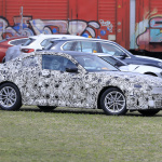 「GRスープラがライバル!?　BMW 2シリーズ クーペ「M」開発車両を初スクープ」の15枚目の画像ギャラリーへのリンク
