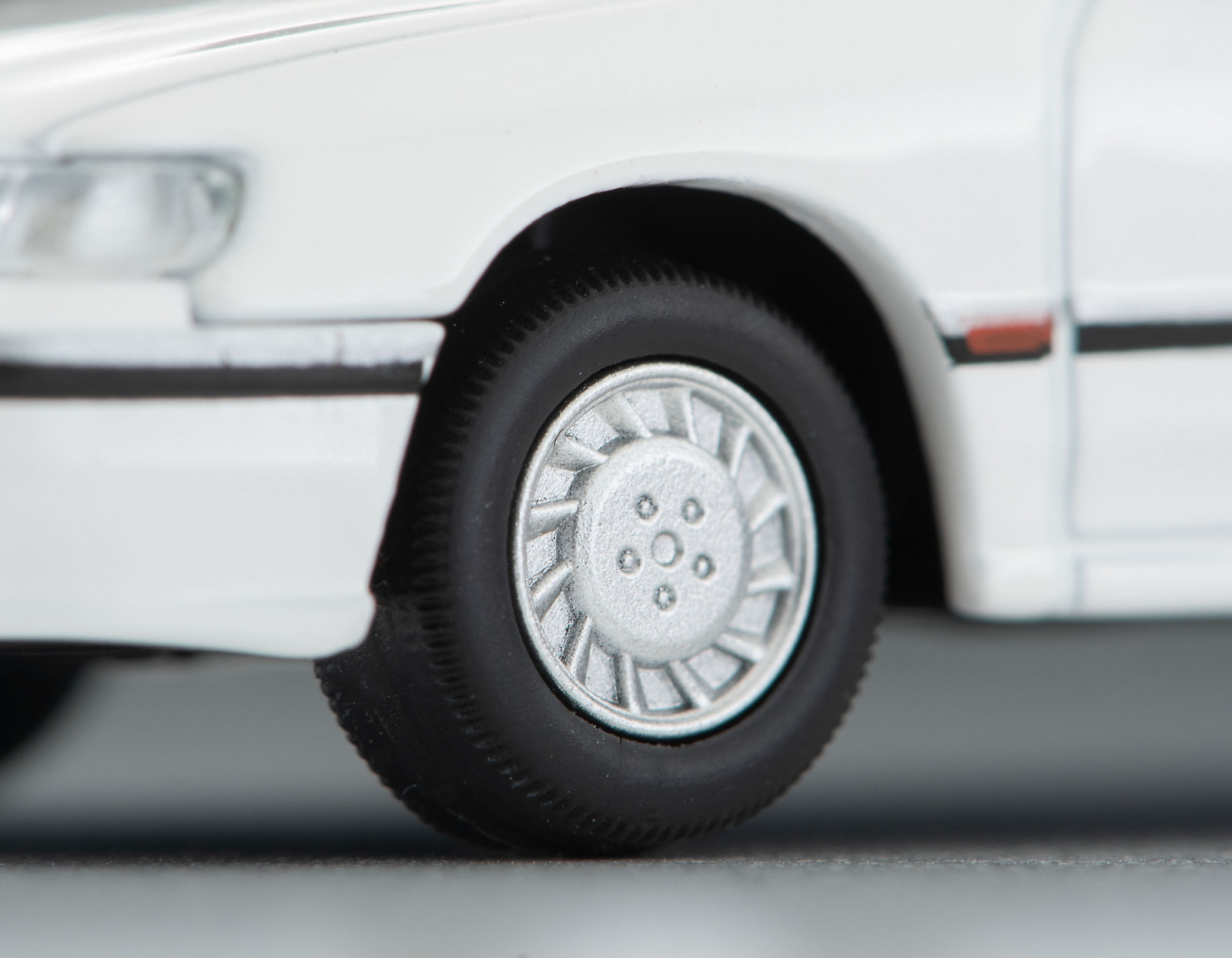 tomcat_limited_vintage_neo05 画像｜12月の発売まで待てない！ 初代