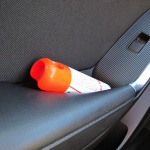 猛暑の車内にこんなものを残してはいけない。スマホやETCカード、スプレー缶まで【2022年版】 - dangeritems_inhotcar_01