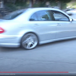 GoProをタイヤの中に入れて撮影したら意外な映像が映っていた！【動画】 - GoPro_in_Tire04