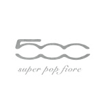 Fiat500に「花」を意味する車名を冠した限定車の「500 Super Pop Fiore」が登場 - Fiat_500_SuperPop_Fiore_20200819_6