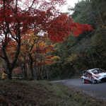 「WRC日本ラウンド”ラリージャパン”今年は開催せず！ 「これもラリー」です」の13枚目の画像ギャラリーへのリンク