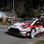 「WRC日本ラウンド”ラリージャパン”今年は開催せず！ 「これもラリー」です」の12枚目の画像ギャラリーへのリンク