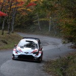 「WRC日本ラウンド”ラリージャパン”今年は開催せず！ 「これもラリー」です」の2枚目の画像ギャラリーへのリンク