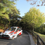 「WRC日本ラウンド”ラリージャパン”今年は開催せず！ 「これもラリー」です」の9枚目の画像ギャラリーへのリンク
