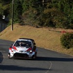 「WRC日本ラウンド”ラリージャパン”今年は開催せず！ 「これもラリー」です」の8枚目の画像ギャラリーへのリンク