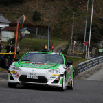 「WRC日本ラウンド”ラリージャパン”今年は開催せず！ 「これもラリー」です」の6枚目の画像ギャラリーへのリンク