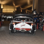 「WRC日本ラウンド”ラリージャパン”今年は開催せず！ 「これもラリー」です」の5枚目の画像ギャラリーへのリンク