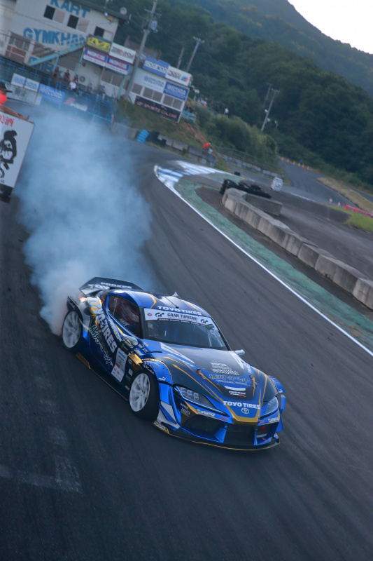 D1GP_エビス_03