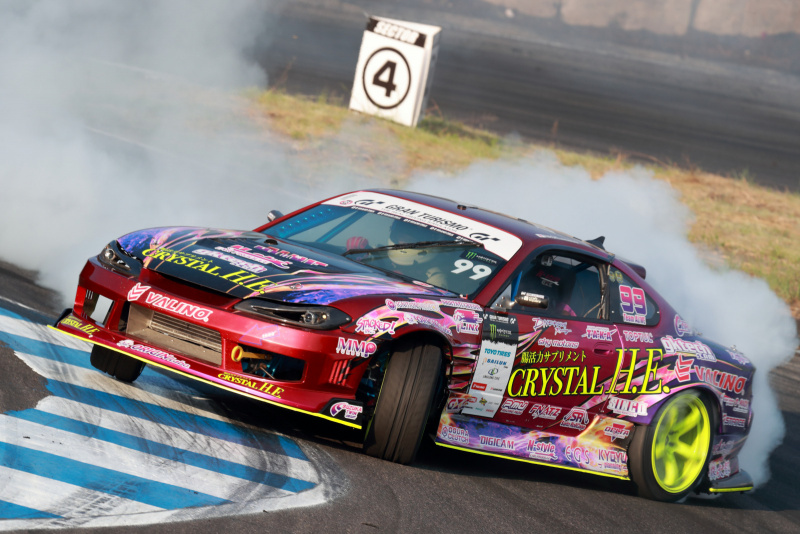 D1GP_エビス_05