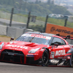 第3戦・鈴鹿のGT500でModulo Nakajima Racingが8年ぶりのポールポジション！【SUPER GT 2020】 - sgt_rd3_suzuka_500_004