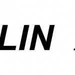 ウェットブレーキング性能、転がり抵抗値を向上させたバン・ライトトラック用タイヤ「MICHELIN AGILIS 3」が発売 - MICHELIN AGILIS_20200824_3