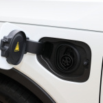 ボルボのSUVがすべて電動化車両にスイッチ。XC40の「Recharge Plug-in hybrid T5」は、プラグインレンジ45.6kmを実現 - Volvo_xc40_Recharge Plug-in hybrid T5_20200826_8
