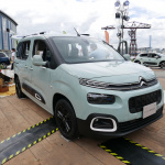 citroen_berlingo