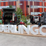 シトロエン・ベルランゴのカタログモデルとオレンジのアクセントカラーが目を惹く特別仕様車がデビュー - CITROËN_BERLINGO_20200827_1
