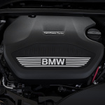 「BMW・2シリーズ グラン クーペに人気のディーゼルエンジン仕様が追加【新車】」の7枚目の画像ギャラリーへのリンク
