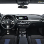 「BMW・2シリーズ グラン クーペに人気のディーゼルエンジン仕様が追加【新車】」の8枚目の画像ギャラリーへのリンク