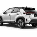 「トヨタ・ヤリスクロス、マツダCX-3や日産キックスの強力ライバル登場！気になる価格は179万8000円～281万5000円【新車】」の7枚目の画像ギャラリーへのリンク