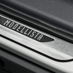 「トヨタ・ヤリスクロスのスタイリッシュなムードをさらに引き立てる「モデリスタ」のカスタマイズアイテムが発売」の17枚目の画像ギャラリーへのリンク