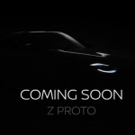 フェアレディZ次期型、9月16日デビュー決定！ ついにその全豹が明らかになる - Nissan Z