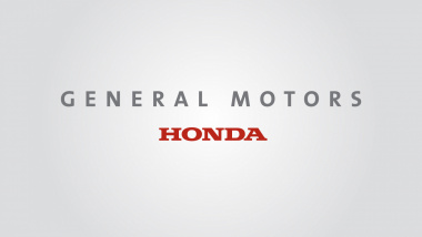 GM_Honda_Stacked
