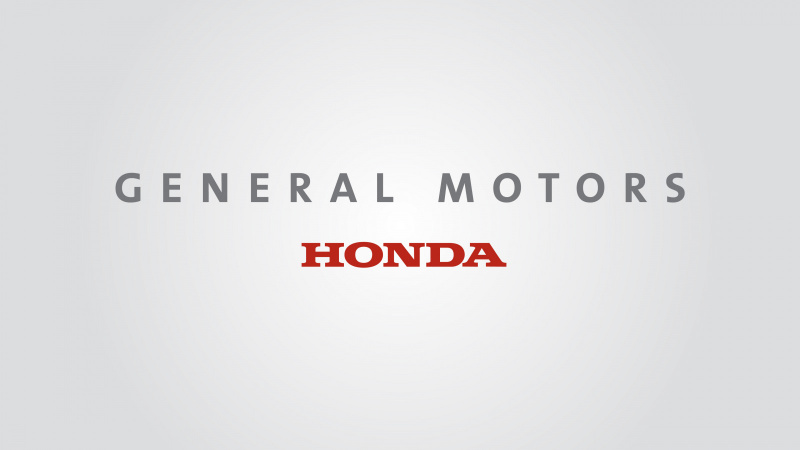 GM_Honda_Stacked