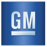 GMとホンダが協業を強化。内燃機関やプラットフォームの共有、先進運転支援システムまで共同開発を検討 - gm_logo_20200904
