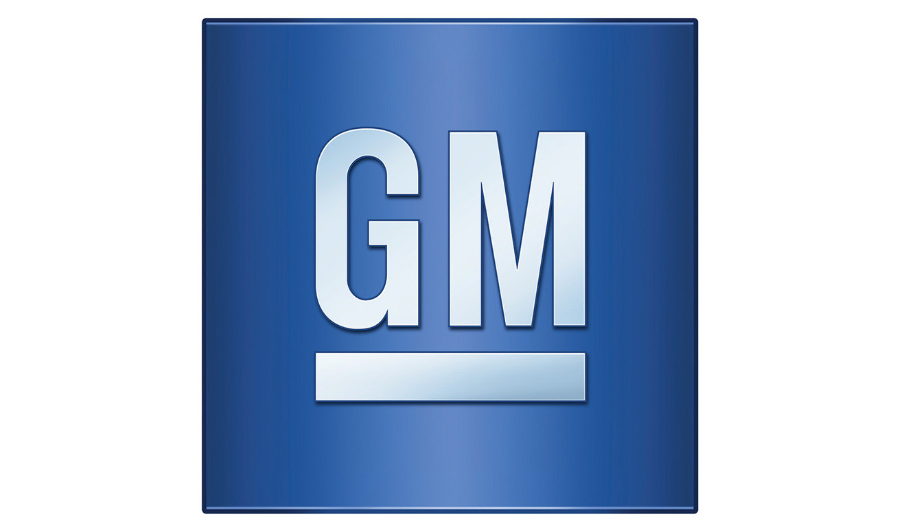 「GMとホンダが協業を強化。内燃機関やプラットフォームの共有、先進運転支援システムまで共同開発を検討」の2枚目の画像