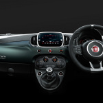 Fiat500／500Cに、人気のツインエア＋MTモデルが計230台限定で登場【新車】 - Fiat500_500C_Manuale+Cielo_20200909_2