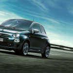 Fiat500／500Cに、人気のツインエア＋MTモデルが計230台限定で登場【新車】 - Fiat500_500C_Manuale+Cielo_20200909_4