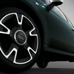「Fiat500／500Cに、人気のツインエア＋MTモデルが計230台限定で登場【新車】」の5枚目の画像ギャラリーへのリンク