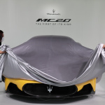 「マセラティMC20がスーパースポーツでありながらエレガントに映る理由は？【Maserati MC20画像ギャラリー】」の44枚目の画像ギャラリーへのリンク