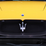 「マセラティMC20がスーパースポーツでありながらエレガントに映る理由は？【Maserati MC20画像ギャラリー】」の35枚目の画像ギャラリーへのリンク