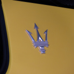 「マセラティMC20がスーパースポーツでありながらエレガントに映る理由は？【Maserati MC20画像ギャラリー】」の31枚目の画像ギャラリーへのリンク
