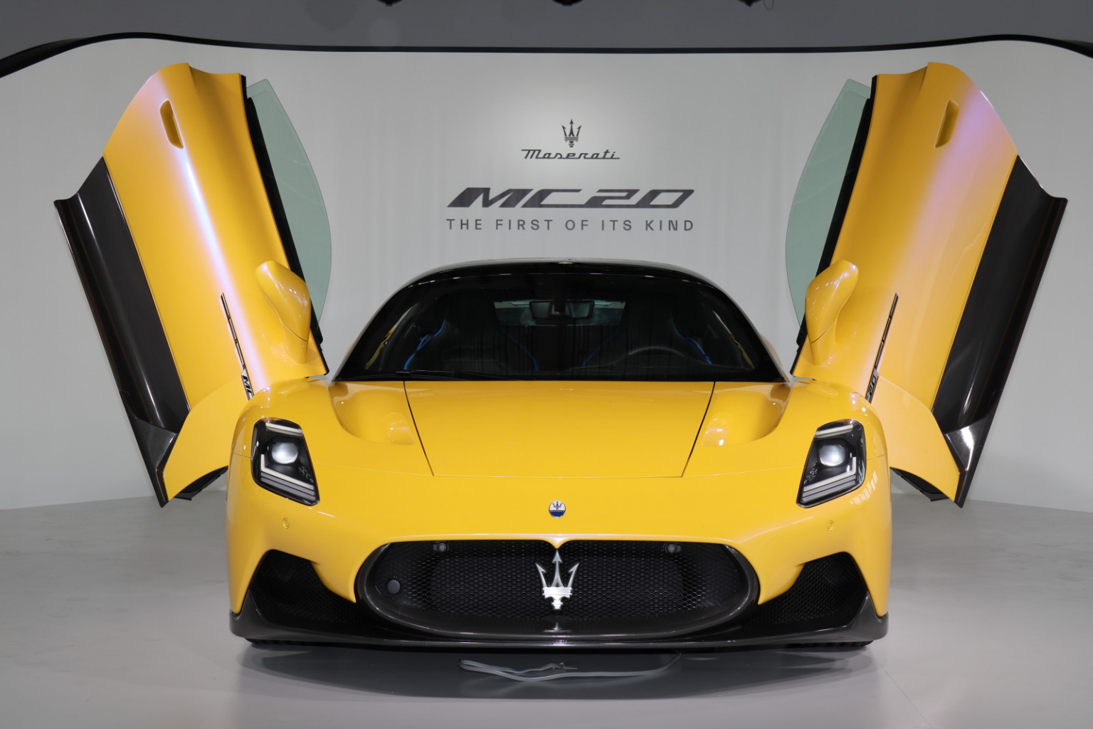 Maserati-MC20_031_20200910-20200910175033-1536x1024.jpg