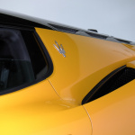 「マセラティMC20がスーパースポーツでありながらエレガントに映る理由は？【Maserati MC20画像ギャラリー】」の45枚目の画像ギャラリーへのリンク